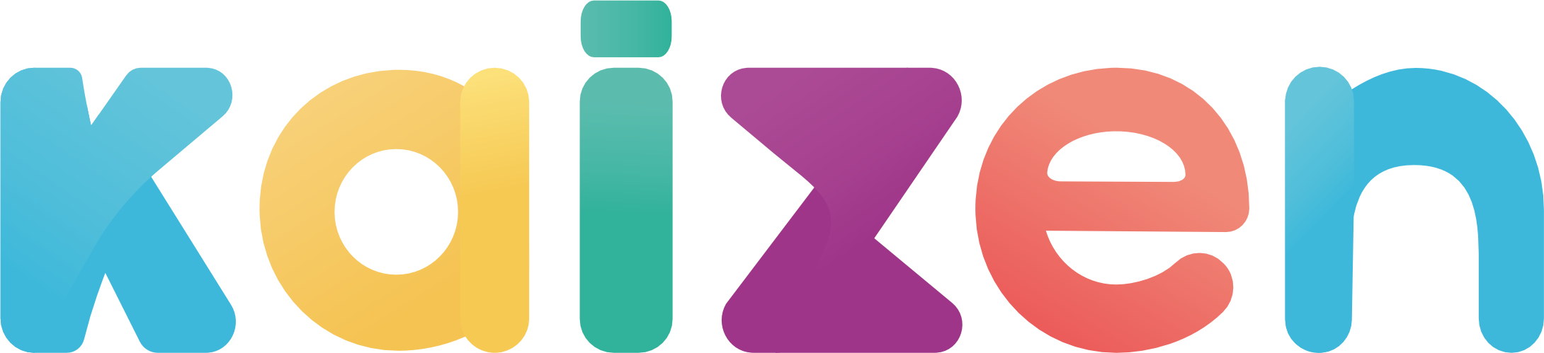 Kaizen Logo